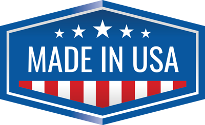 Made in USA