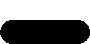 מחיר כסאח